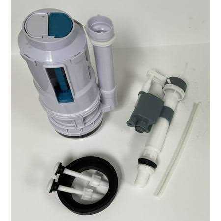 Nucoar 42 in. x 84 in. Remesh Sheet 737624 - Inhomebuy