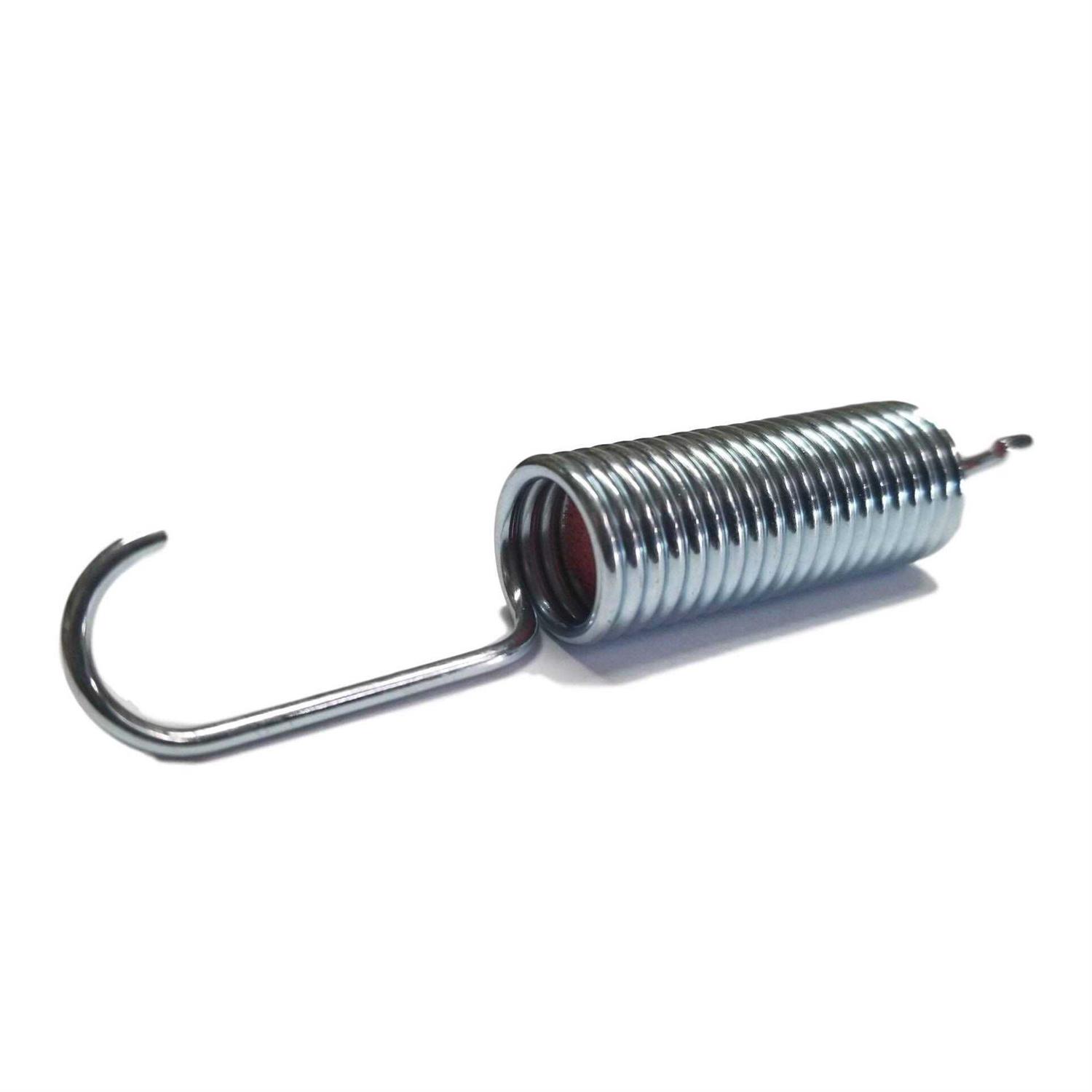 Elegent Upholstery Office Chair Caster Wheel Stem Inserts Socket Sleeves for 5/16” Stems 7/16” OD - Inhomebuy