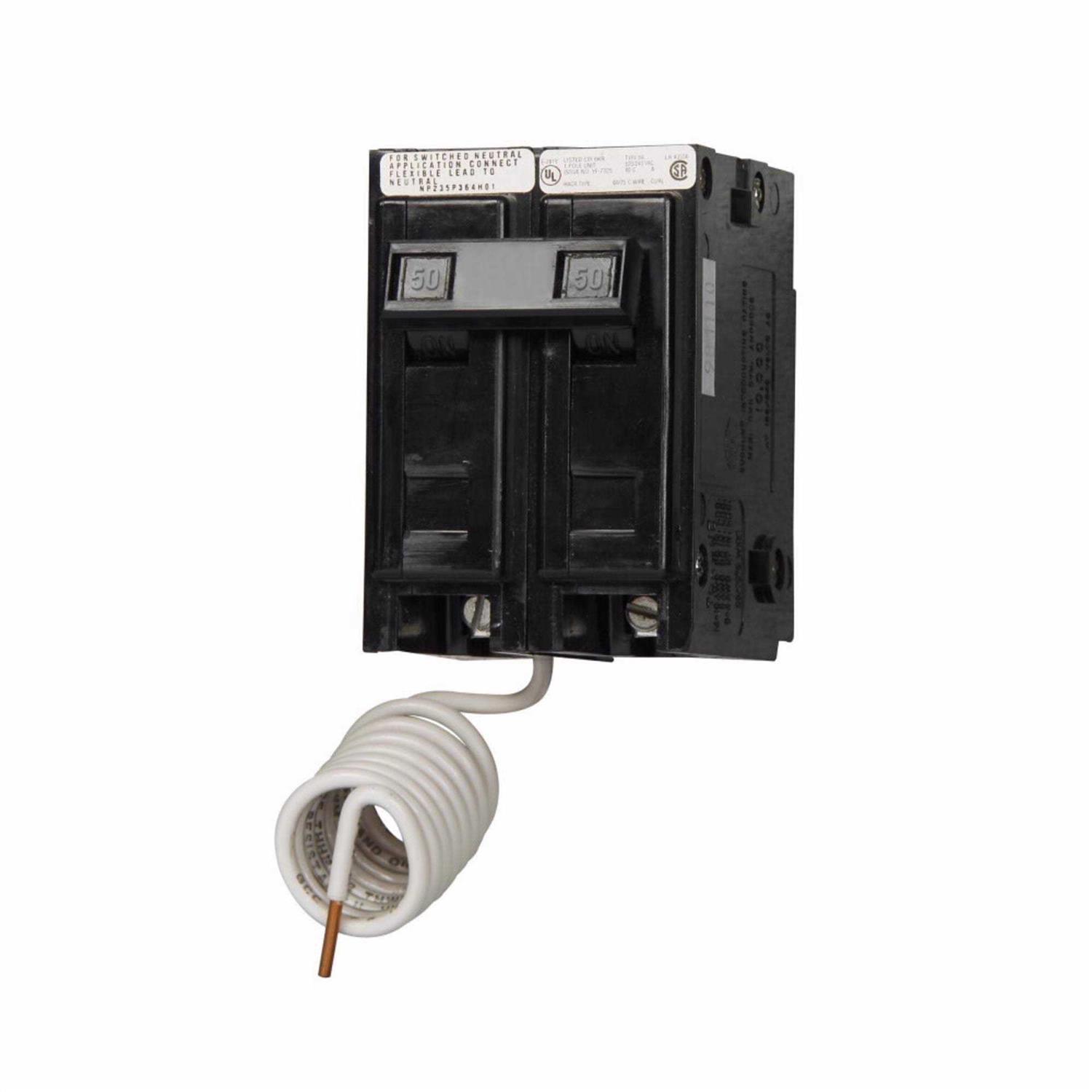 Eaton BAB2020 - Inhomebuy