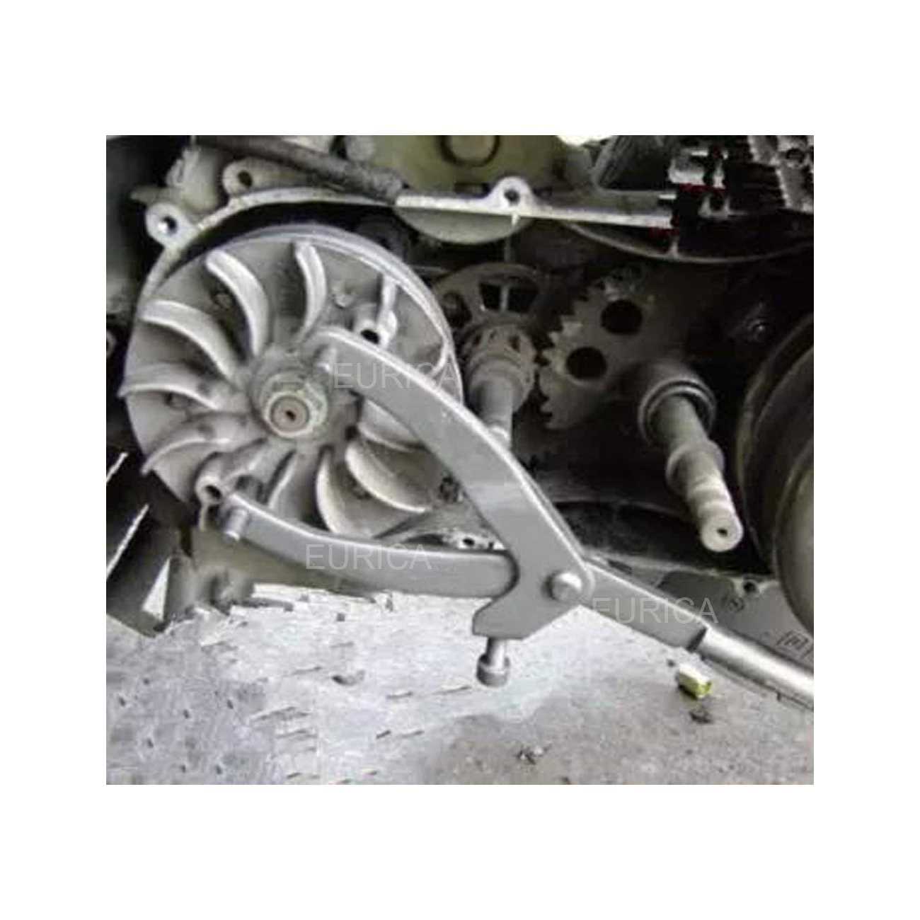 eufyCam Solar Panel Charger - Inhomebuy