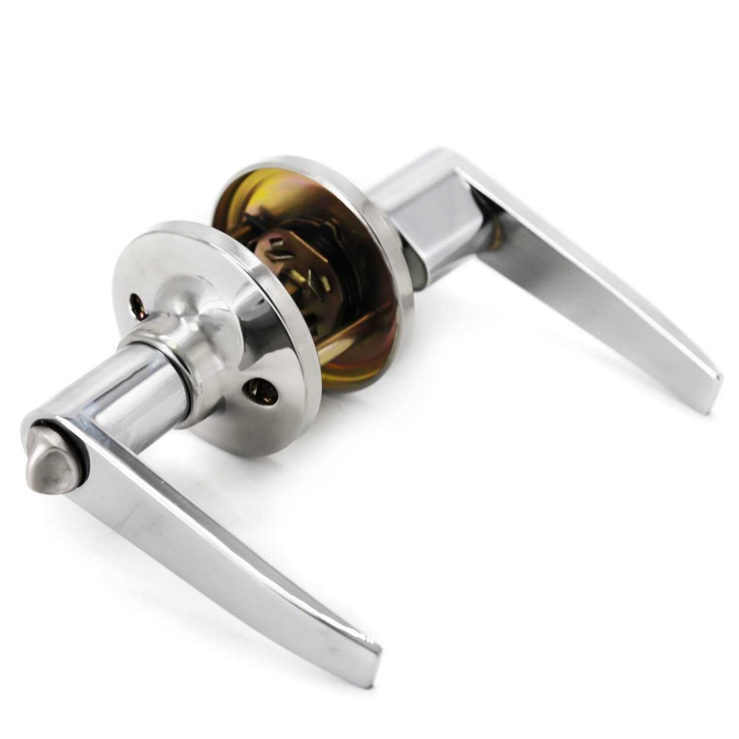 Villar Home Designs Door Lever - Inhomebuy