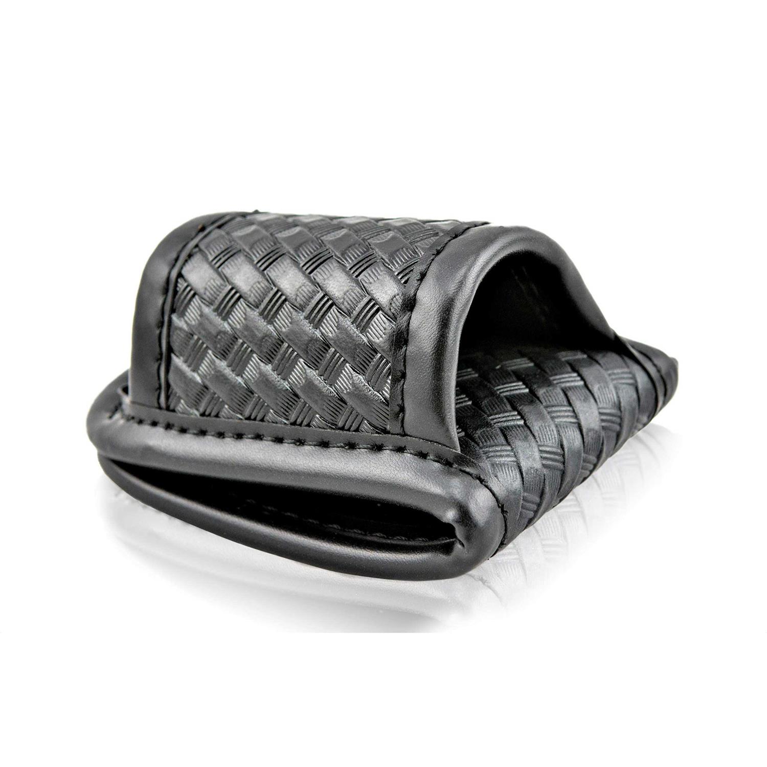 Tech Team Farm Gate Wheel 16 in. Flat Free Front Mount, 00768 - Inhomebuy