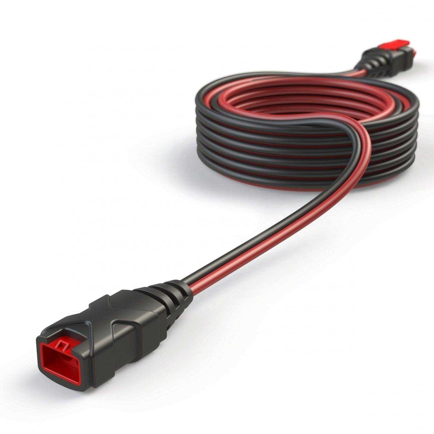 NOCO AC Port Plug GCP1 - Inhomebuy