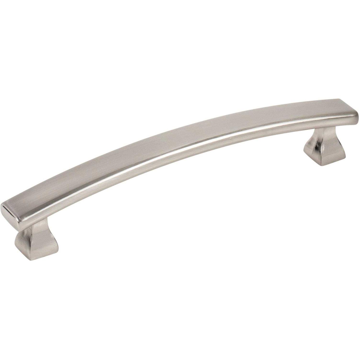 Elements 136 Naples Cabinet Pull - Inhomebuy