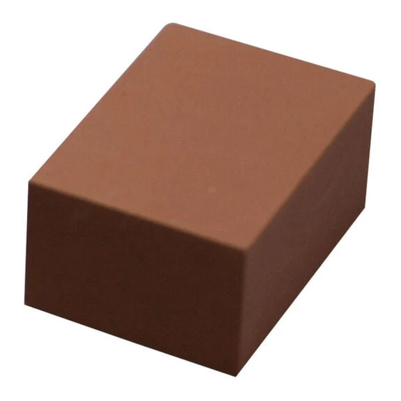 ZWILLING Cleaning Stone for Sharpening Stones, Kramer Series - Inhomebuy