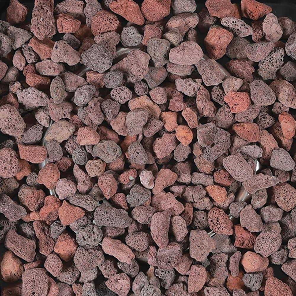 Universal 5 Gallon Generator Fuel Tank Compatible with Ec2500 - Inhomebuy