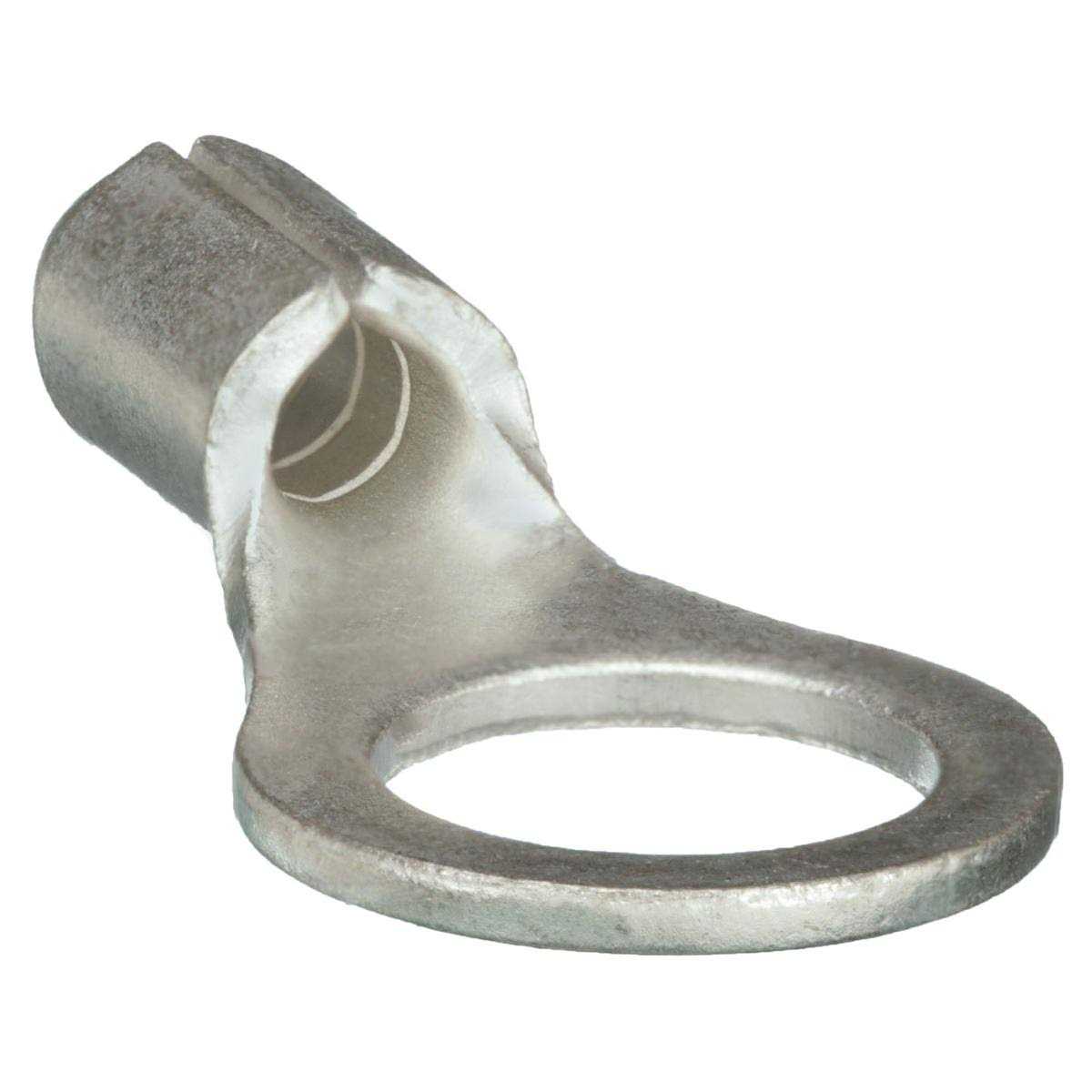 Power First 2VLU1 Toggle Switch - Inhomebuy