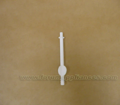 535676 | Tube/ Steam Pipe for BAR-6 - Inhomebuy