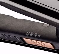 Straightener My Pro, 2in1 Waves Styler 210°C - Inhomebuy
