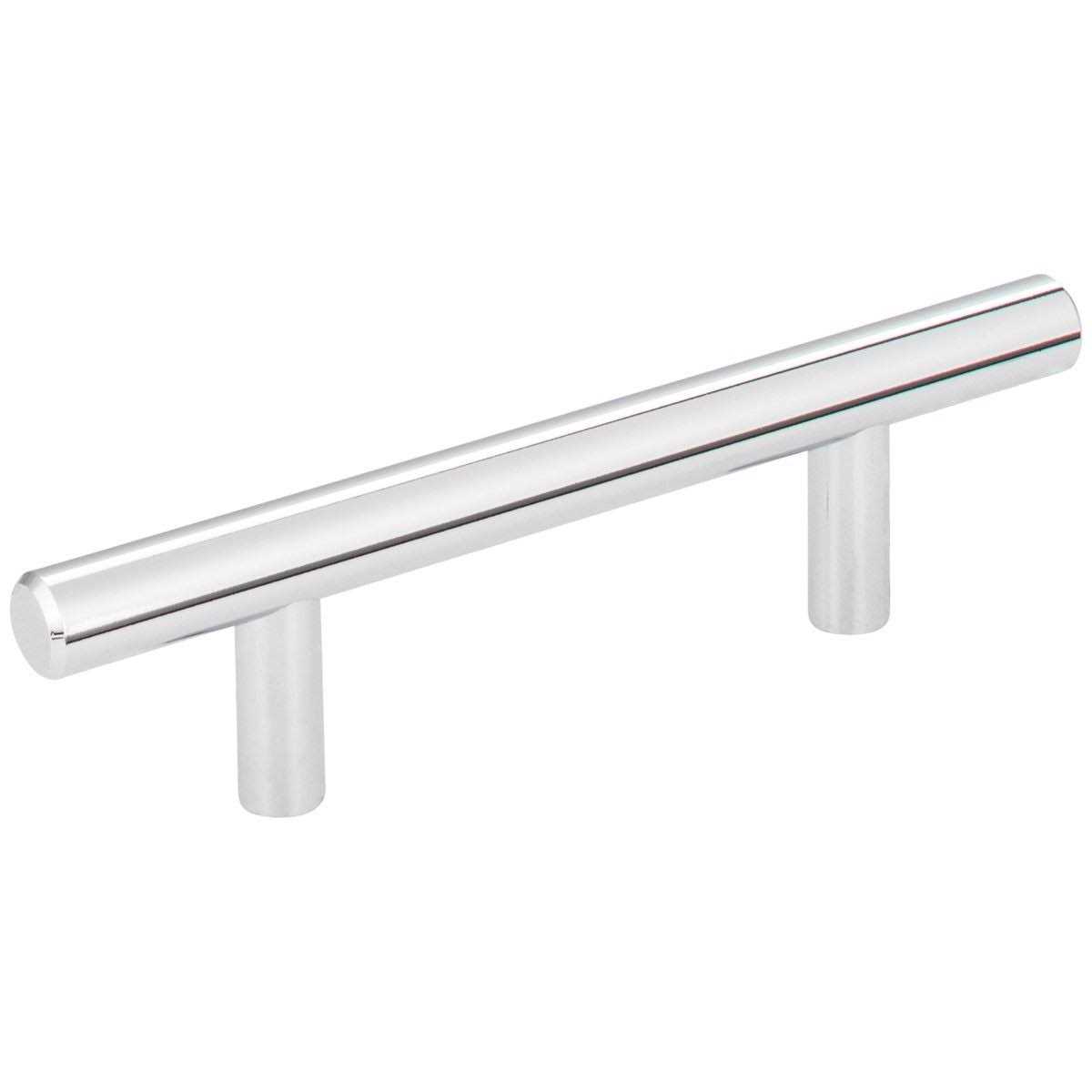 Elements Naples Cabinet Pull - Inhomebuy