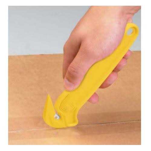 Phat Satellite Intl Pure Solid Copper Grounding Wire AWG Core - Inhomebuy