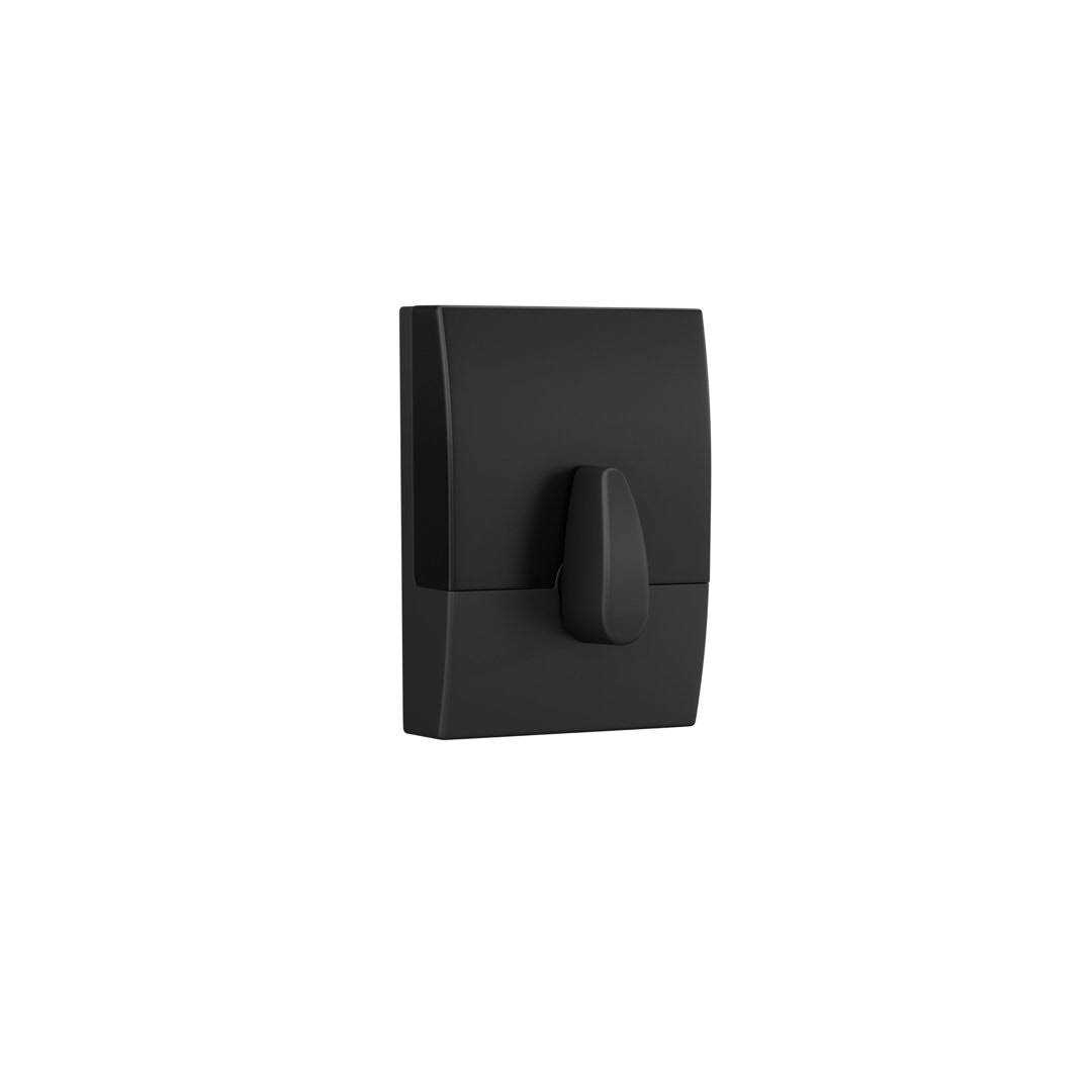 Schlage Century Touch Deadbolt - Inhomebuy