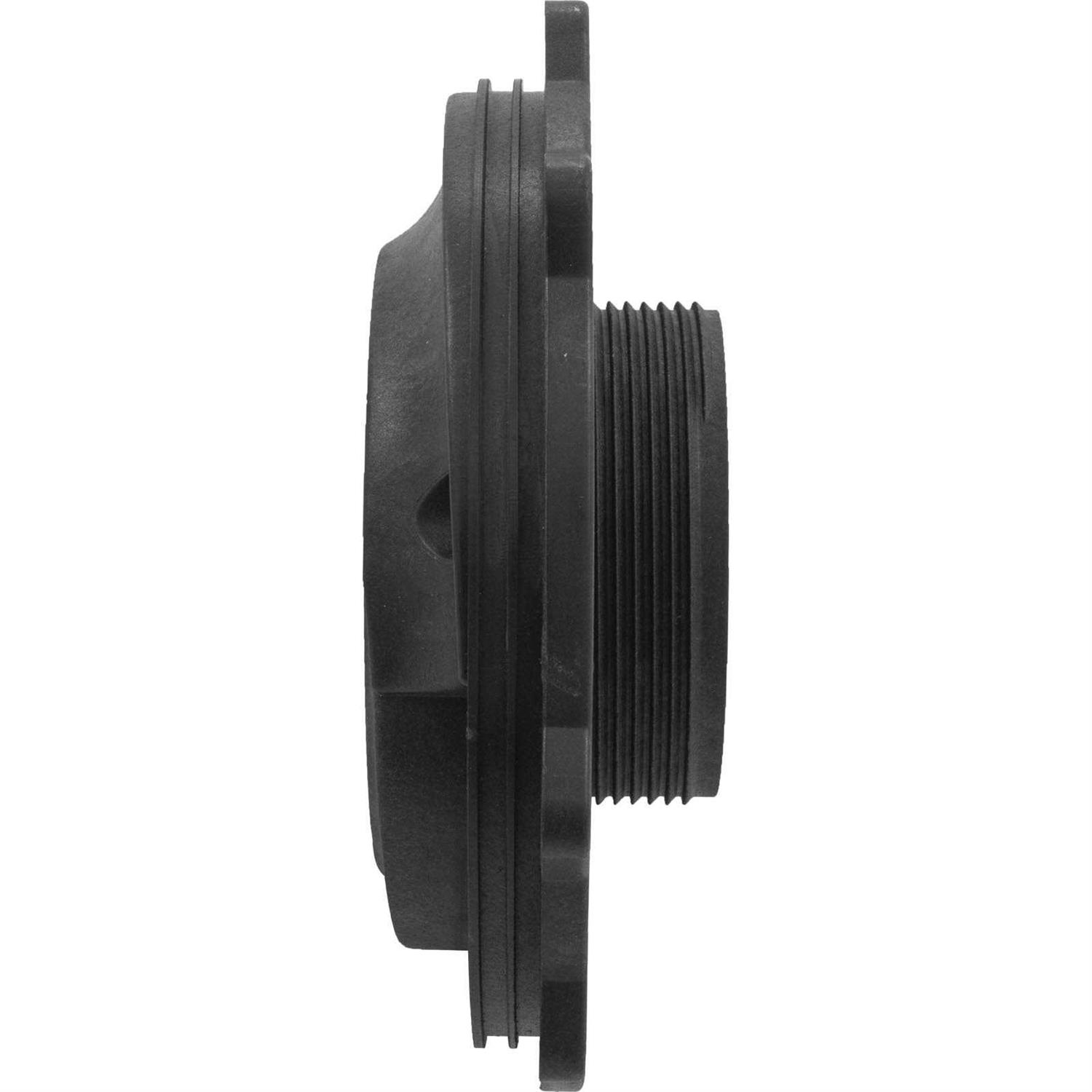 Watertight Enclosure with Hinged and Latching Lid – UL Listed – 5.32” x 7.28” x 3.35 - Inhomebuy