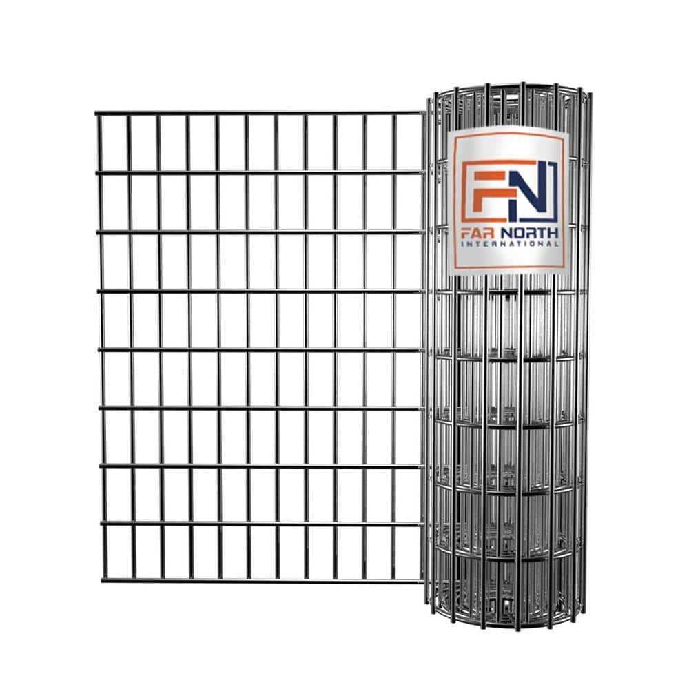 Far North Galvanized Welded Wire ,w14365021 - Inhomebuy