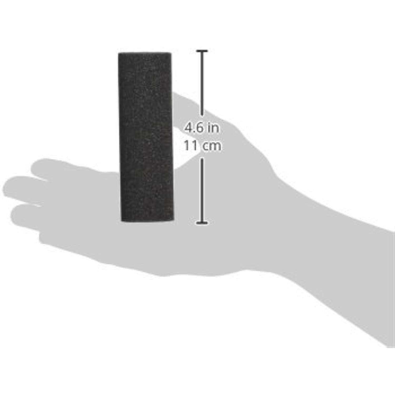 Whittling Knife Wood Carving Tools 5 in 1 Knife Set Includes Sloyd Knife - Inhomebuy