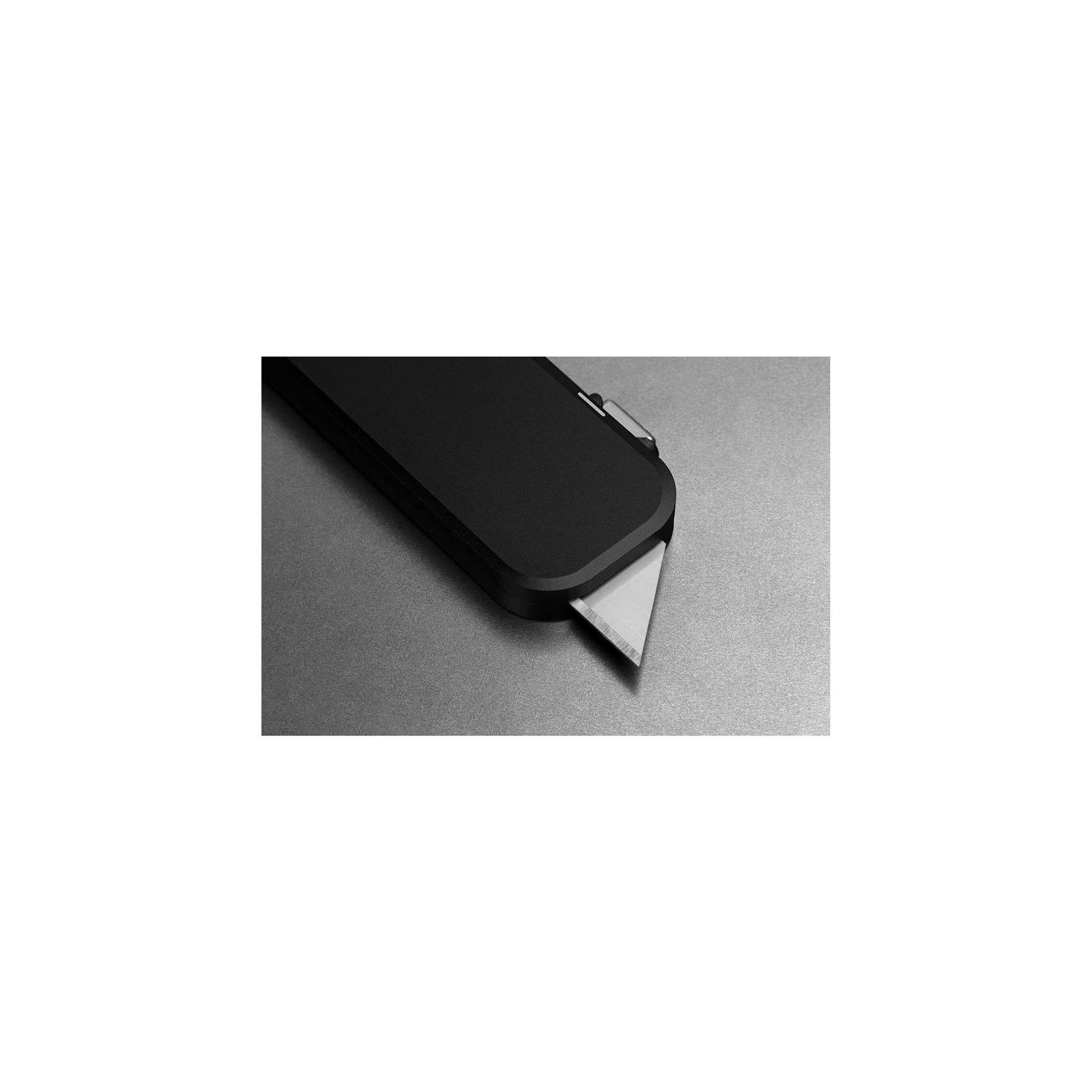 The Homebrew Shop 5 Gallon Home Brew Keg - Inhomebuy