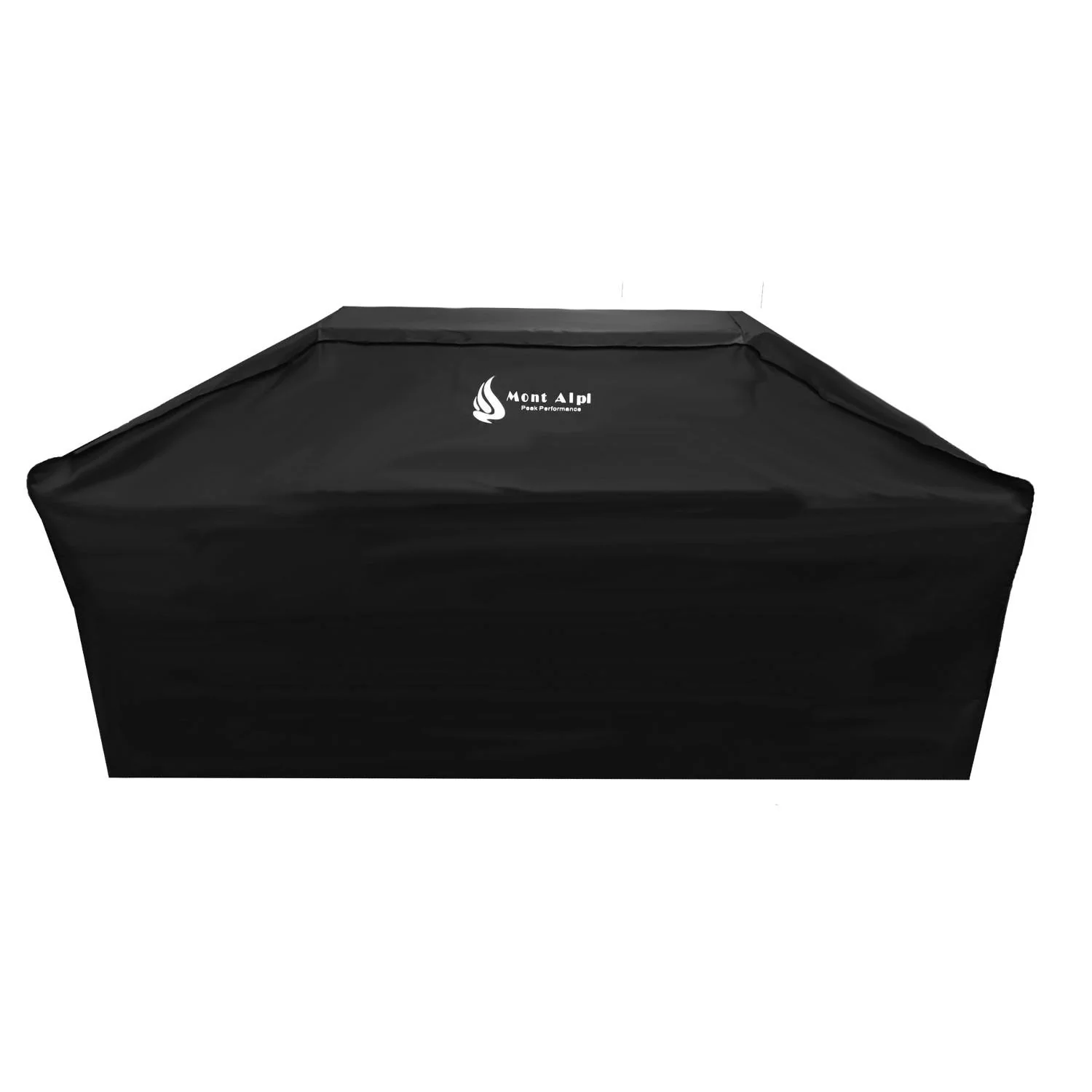 Mont Alpi Beverage Center Cover, COVMASF - Inhomebuy