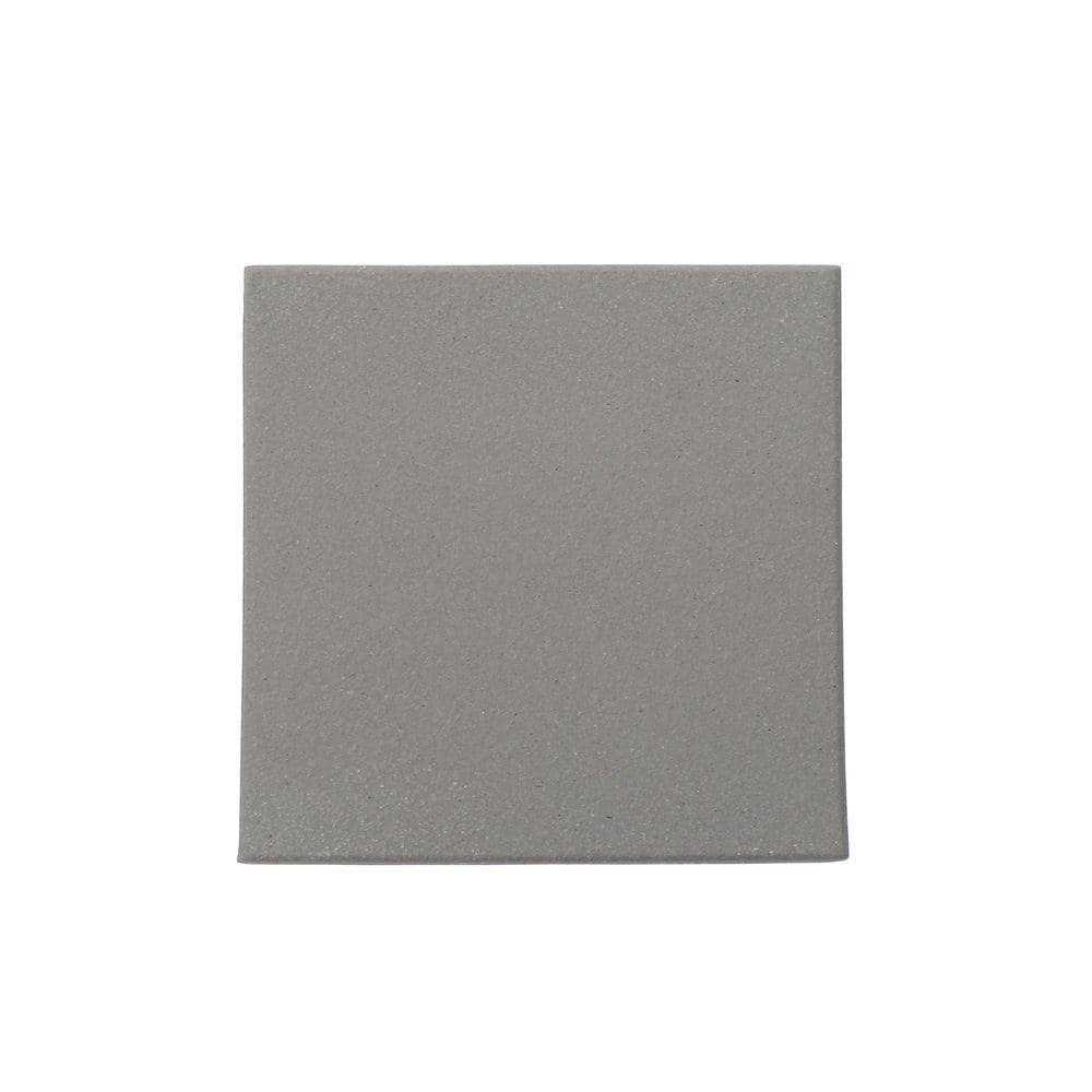 Daltile Perpetuo 1/2 X 12 Glazed Ceramic Wall Jolly in Satin Daltile - Inhomebuy