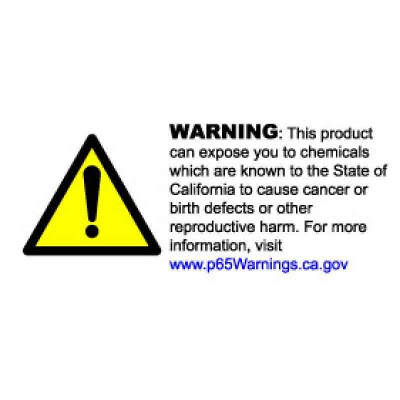 Edelbrock 8008 Carburetor Stud Kit - Inhomebuy