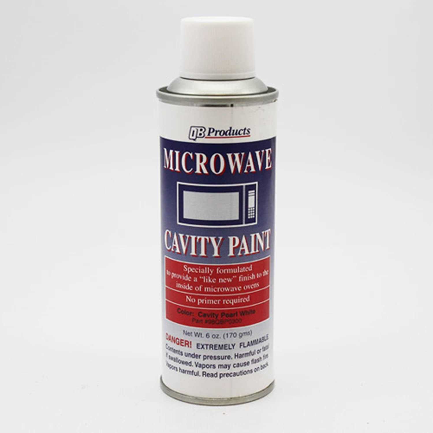 Ernst Socket Organizer Twist Lock Clips - Inhomebuy