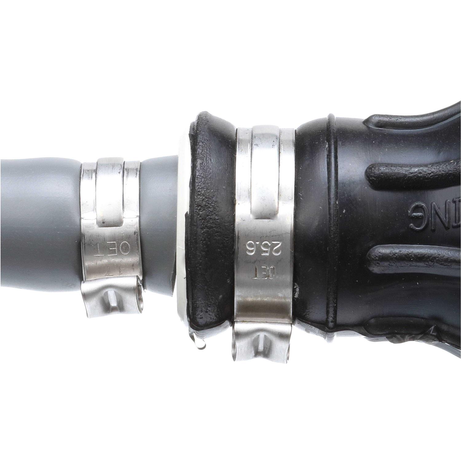 Seachoice Gear Lube Oil Pump 19191 - Inhomebuy