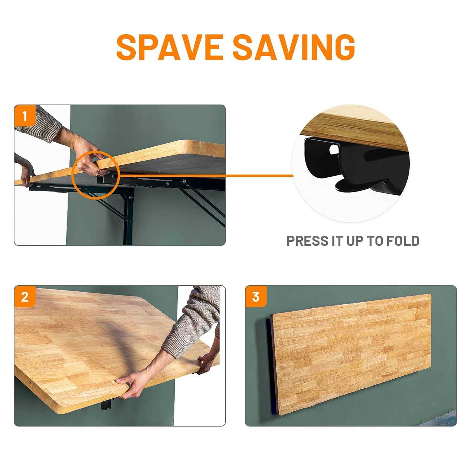 WallDesign Country Cottage White Birch Wainscot Wall Panel PANLOWESPWSCT3248 - Inhomebuy