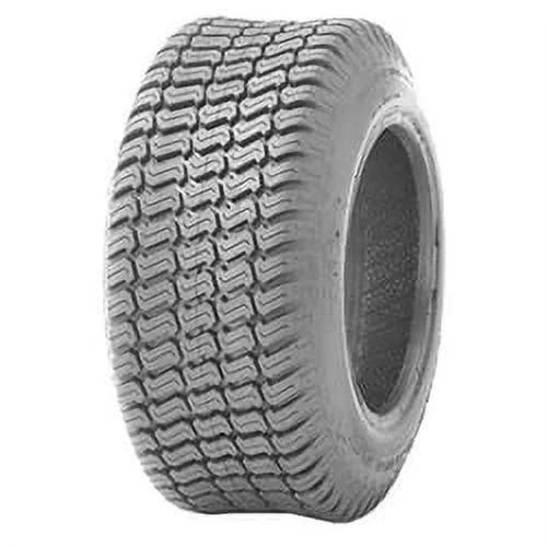 Sutong SU05 15.00X6.0-6 A Lawn & Garden Tire - Inhomebuy