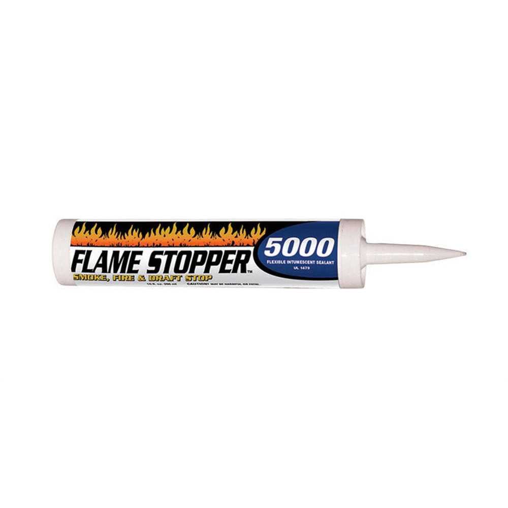 Flame King YSNR501 50lb Refrigerant Recovery Cylinder Tank - Inhomebuy