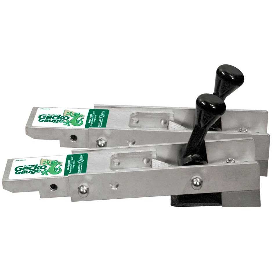 Pacsafe Retractasafe 250 4 Dial Retractable Cable Lock - Inhomebuy