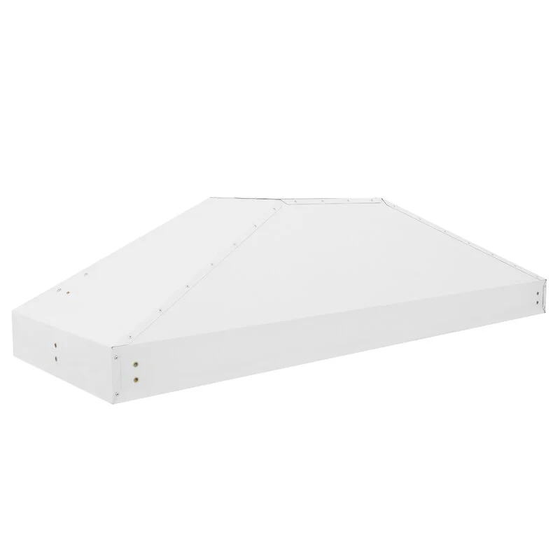 ZLINE 58 in. Width Wall Mount Range Hood Insert (21 in. Depth), 721-58 - Inhomebuy