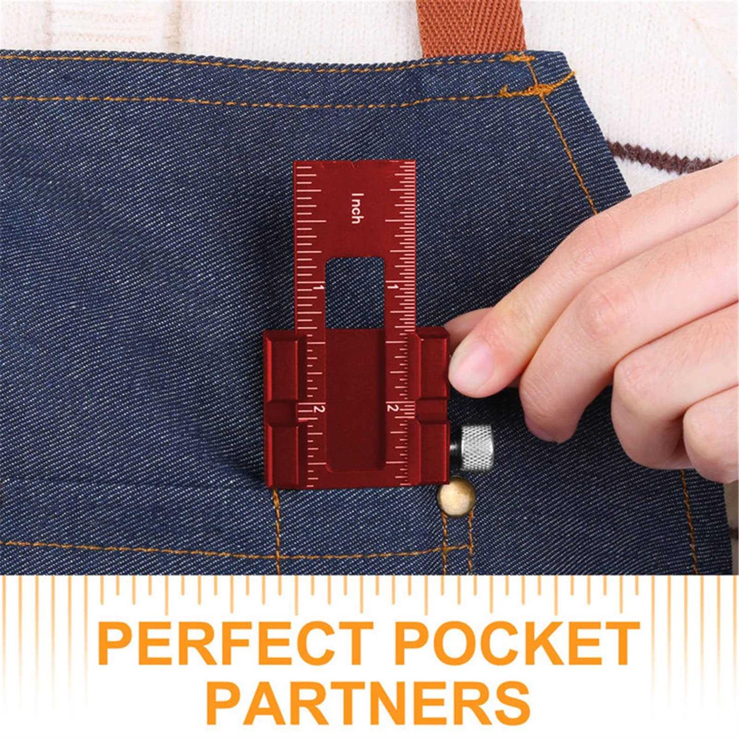 Woodworking Passive Rotary Sander Sanding Tools Hand Held Bowl Sander with Rotatable Spindle Head 2 Inch 3 Inch Pads - Inhomebuy