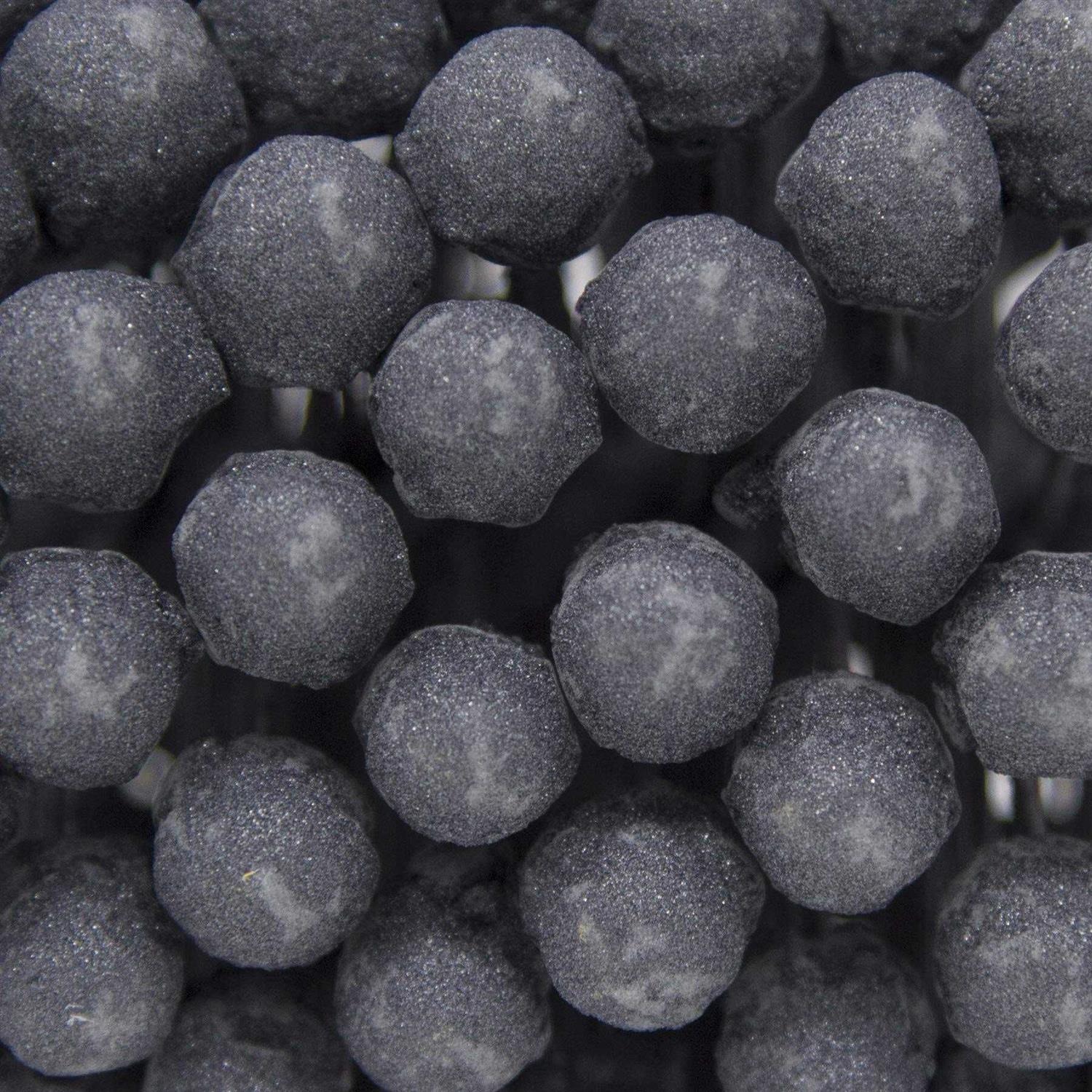 Flex-Fence Decorative Versa Fence - Inhomebuy