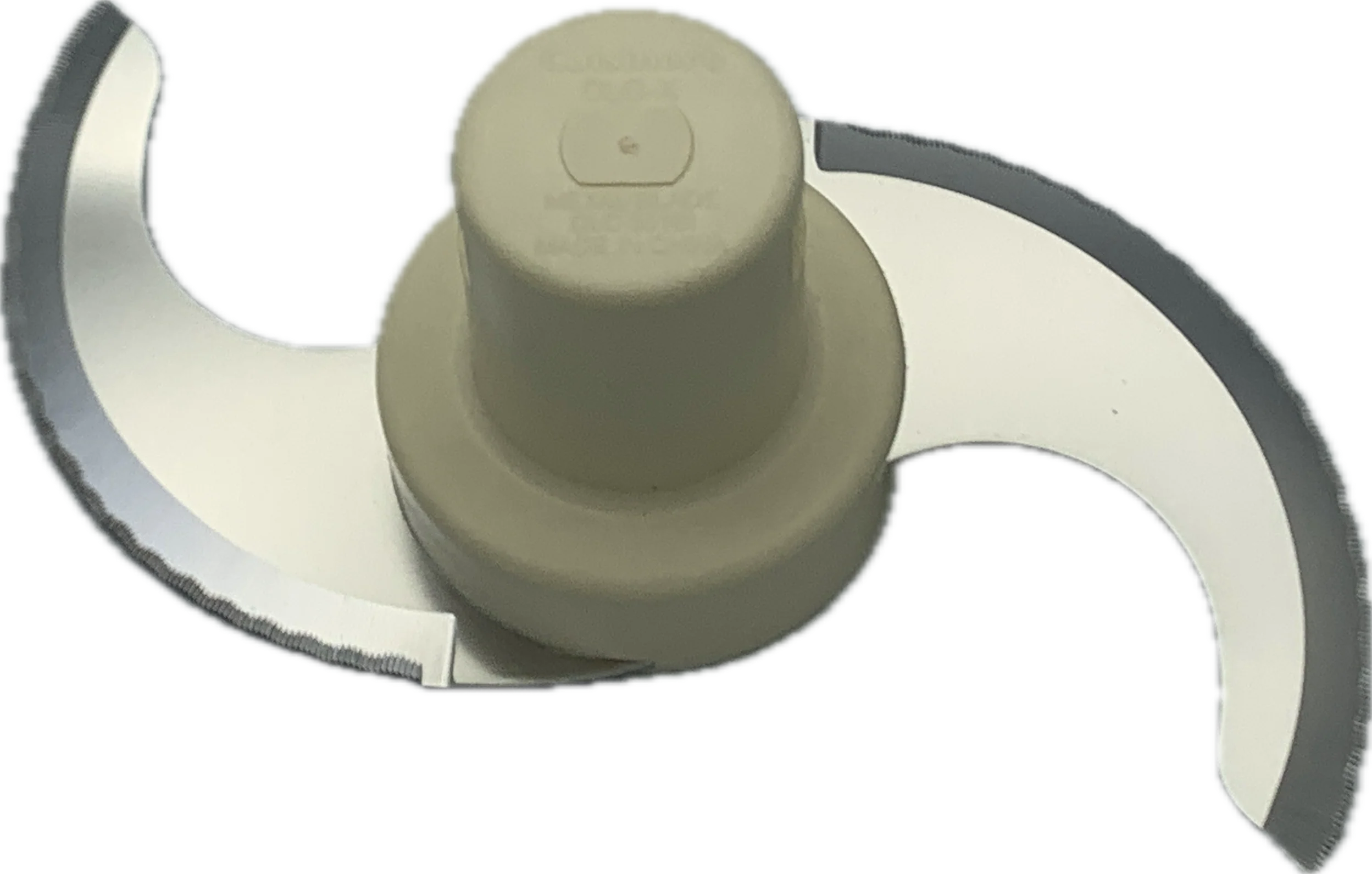 DLC301CH | Metal Blade for DLC-XPN - Inhomebuy