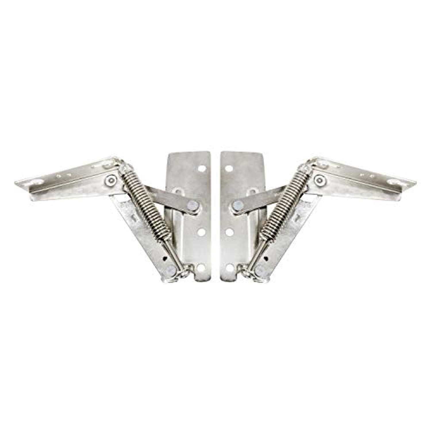 Grass Barrier Landscape Edging - Inhomebuy