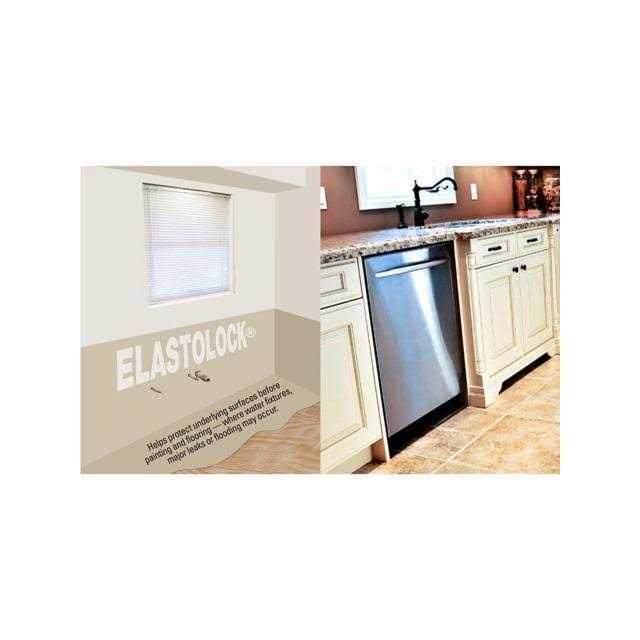 Elaeagnus 6 Feet Propane Adapter Hose with Regulator to Quick Connect for 17/22 Blackstone Tabletop Camper Grill,Propane Accessories and - Inhomebuy