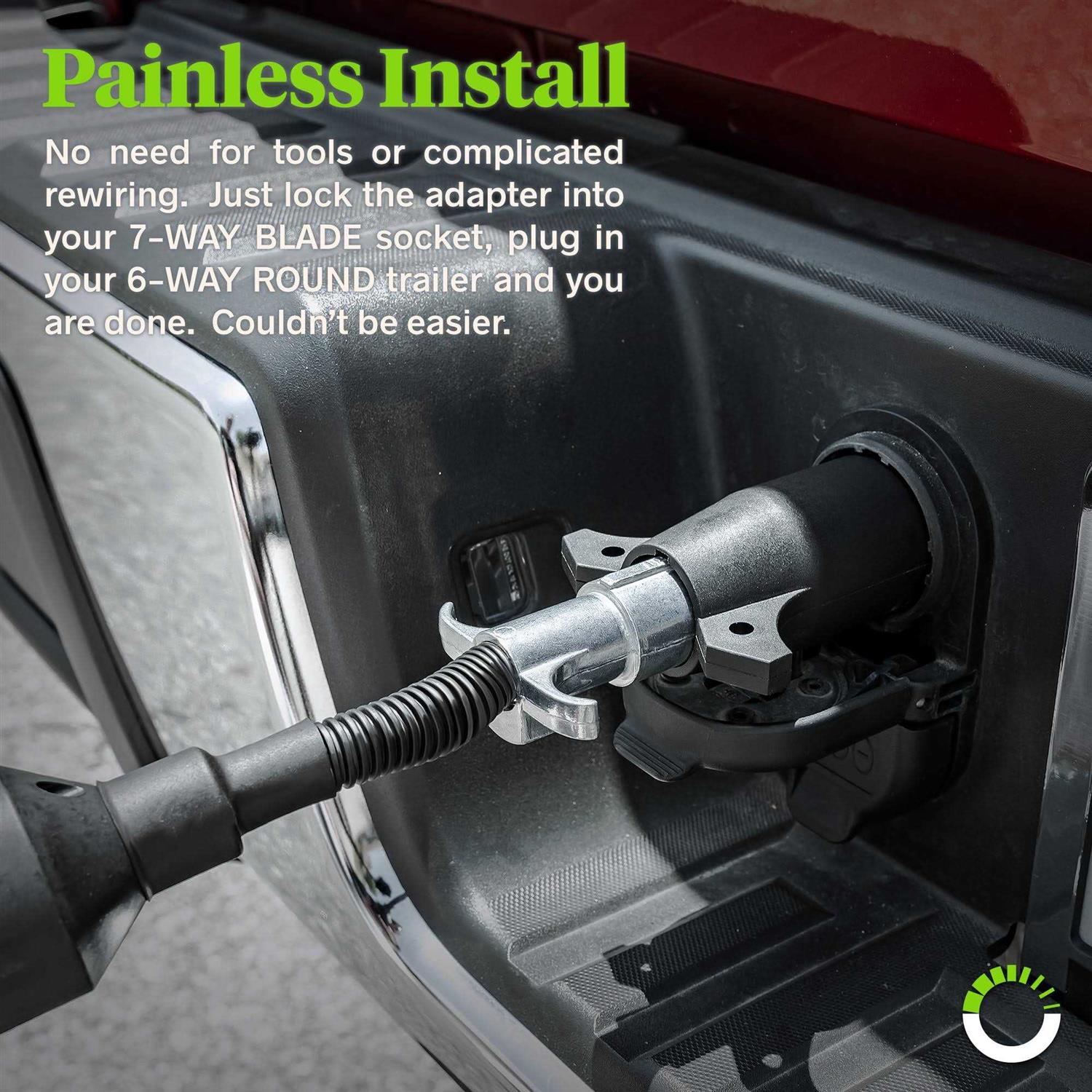 Online Best Service 6 Pack Heavy Duty 2.5 Swivel Caster Wheel Creeper Service Cart Stool Post Mount - Inhomebuy