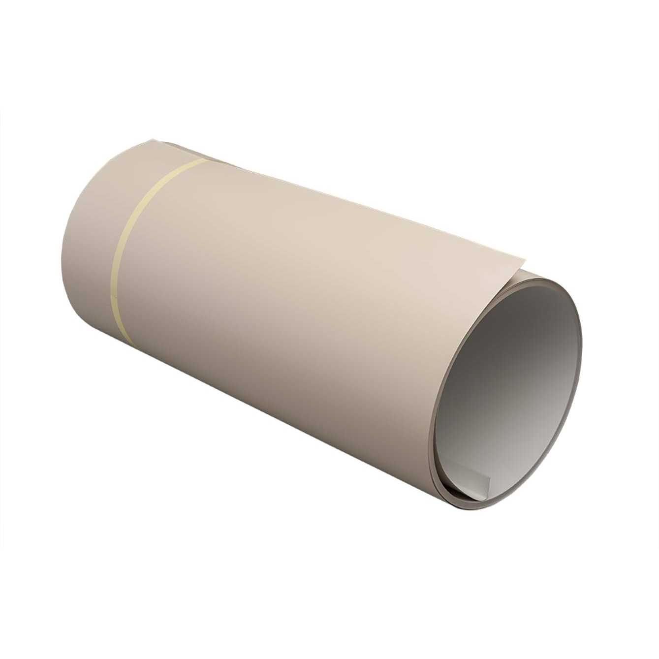 Plusrite 7243 1000W Metal Halide Ballast Kit - Inhomebuy