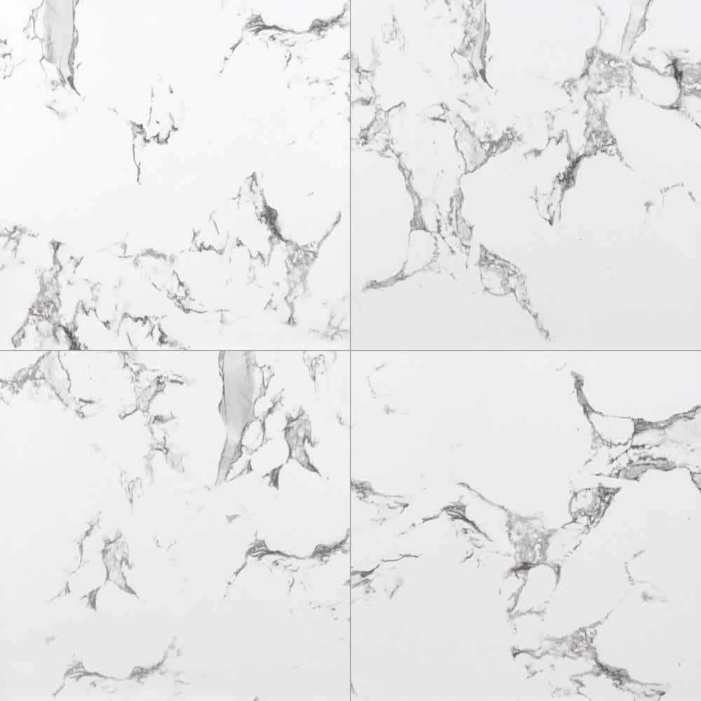 MSI St. Helena Gold 12 in. x 12 in. Polished Granite Floor and Wall Tile - Inhomebuy