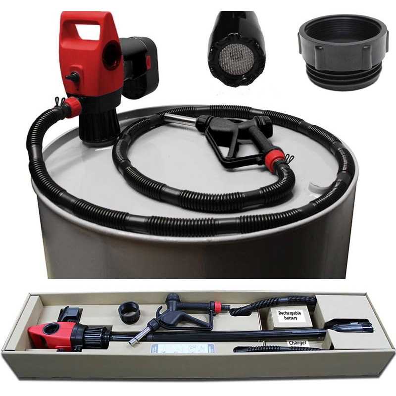 Zebralight H600Fc Mk IV 18650 XHP50.2 Floody 4000K High CRI Headlamp - Inhomebuy