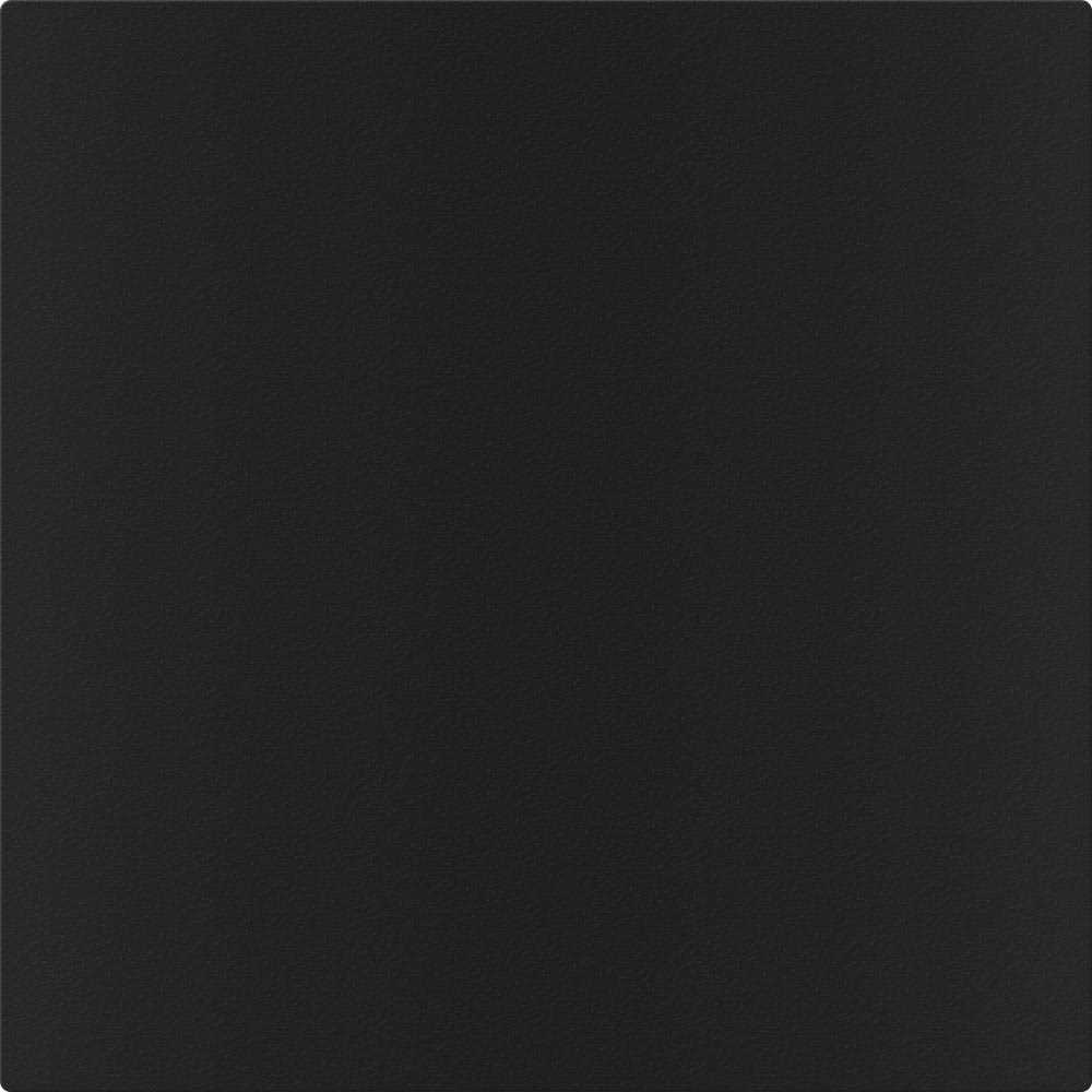 UDAP Electric Bear Fence - Inhomebuy