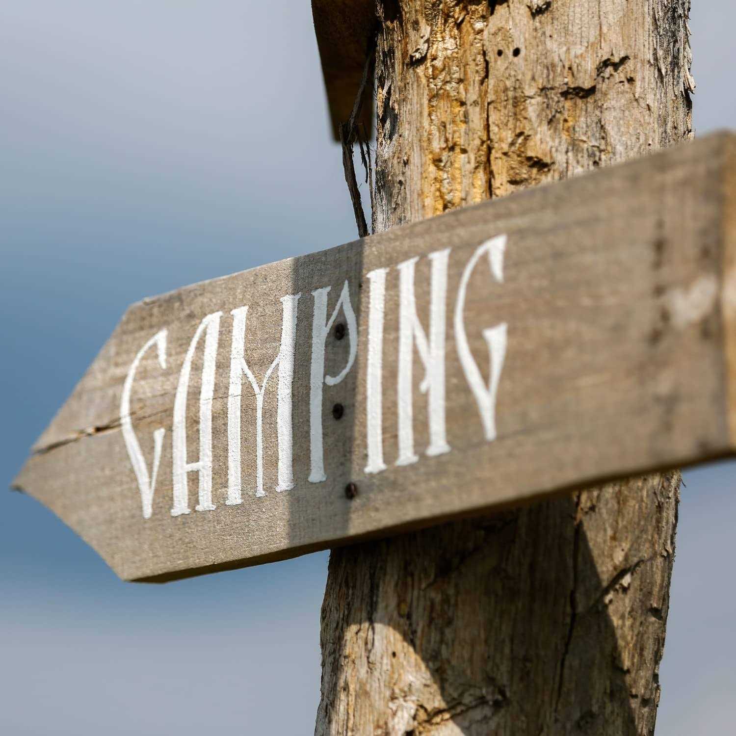 Evergreen Em Control Module 6205ECTL - Inhomebuy