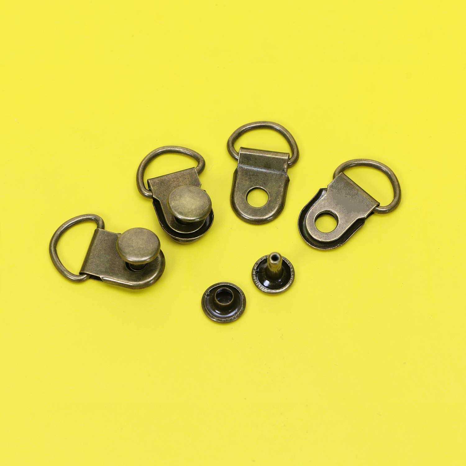 ONLYKXY 5 Pcs Black Diameter Silicone Round Snap in Type Locking Furniture Hole Plugs Button Protective Cover Cap Head - Inhomebuy