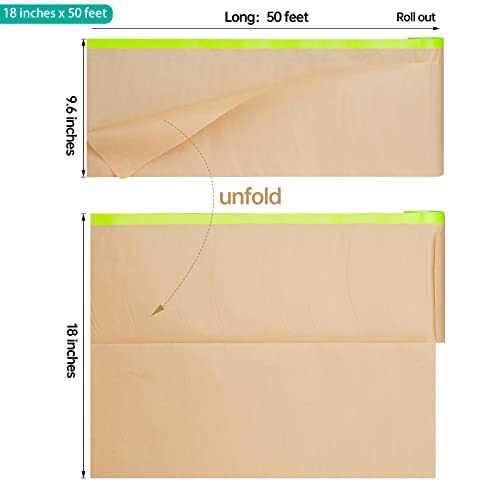 Tang Sunshades Depot Fence Privacy Screen Heavy Duty Commercial Windscreen Residential Fence Netting Fence Cover - Inhomebuy