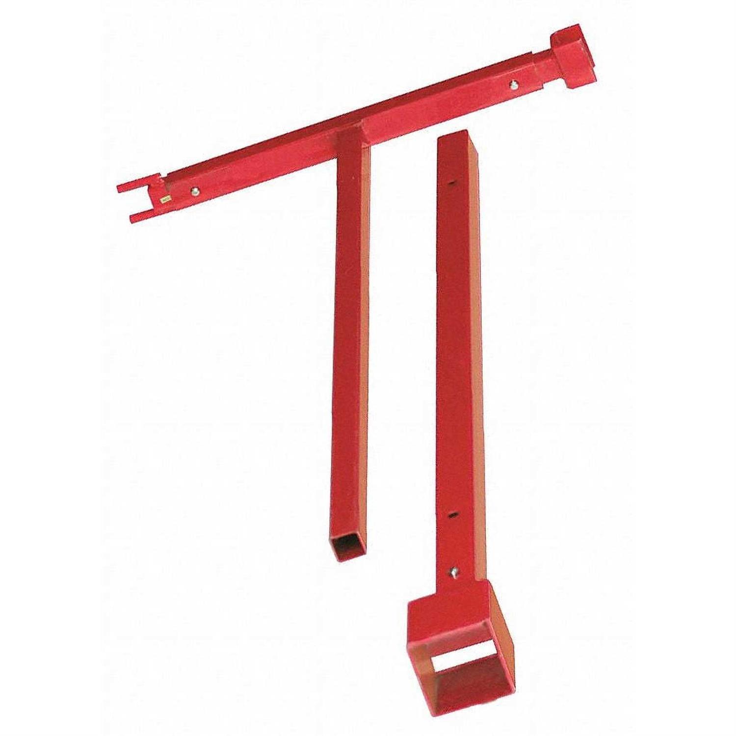 Westward Adjustable Operating Wrench 31MJ70 - Inhomebuy