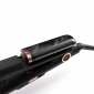 My Pro Steam professional steam hair straightener 230°C - Inhomebuy