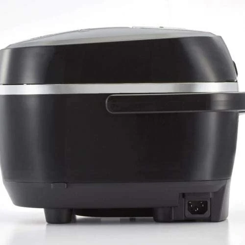 Tiger Rice Cooker Multi-Function, 10 Cups | JBX-A18U - Inhomebuy
