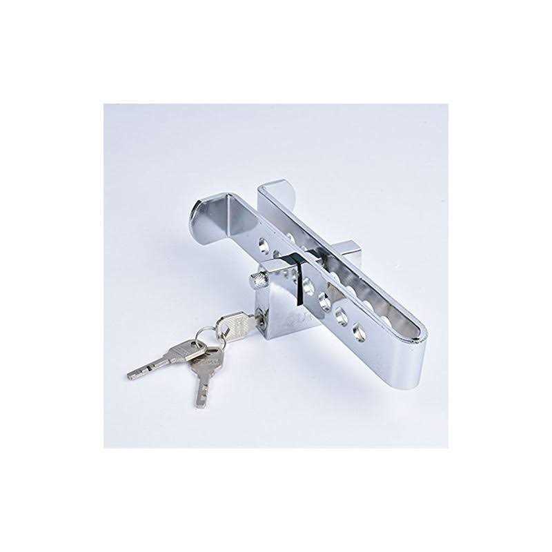 Vealite RF Wireless 0-10V Dimming Module - Inhomebuy