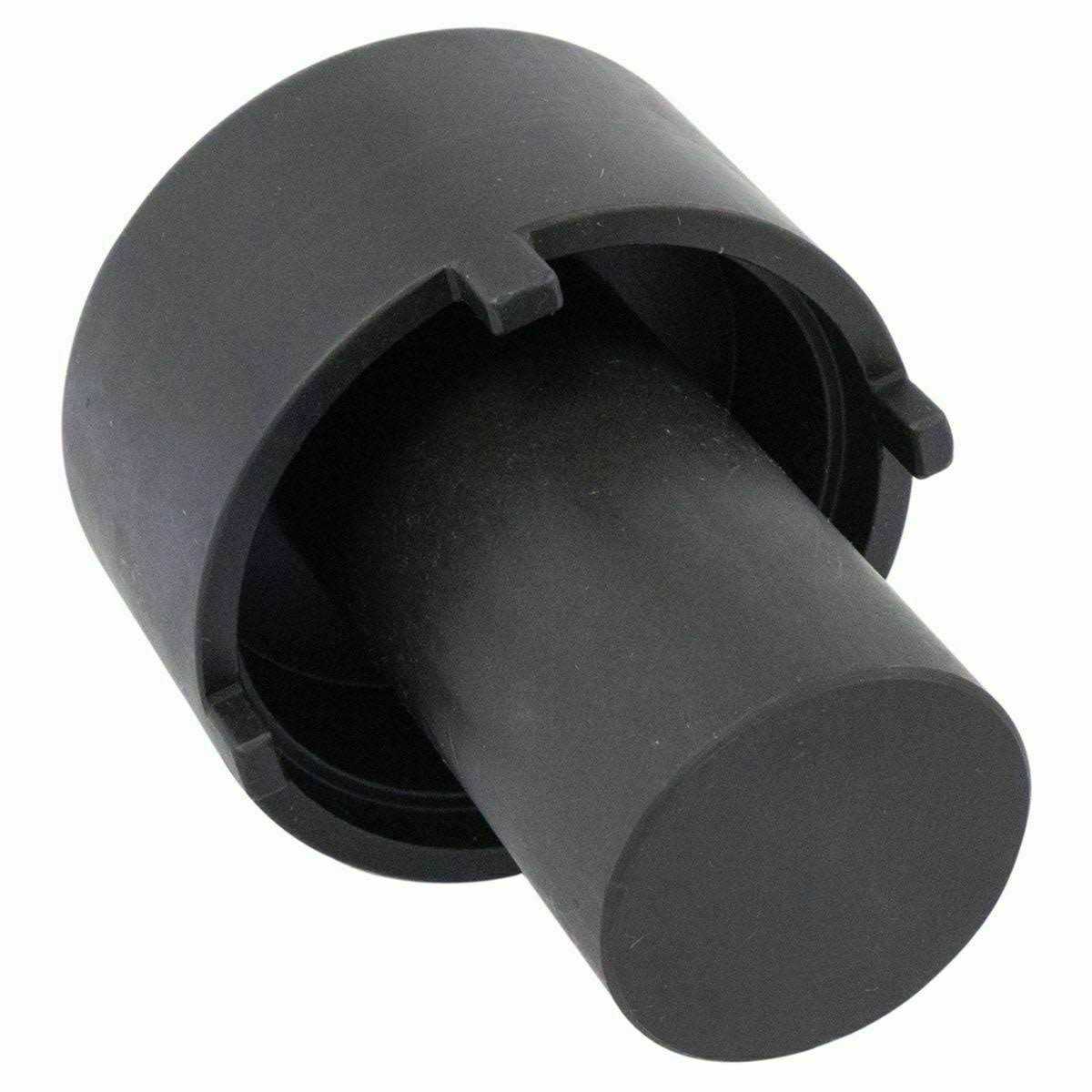 CT1 TRIBRID Multi-Purpose Sealant & Adhesive CT1-ANTHRACITE - Inhomebuy