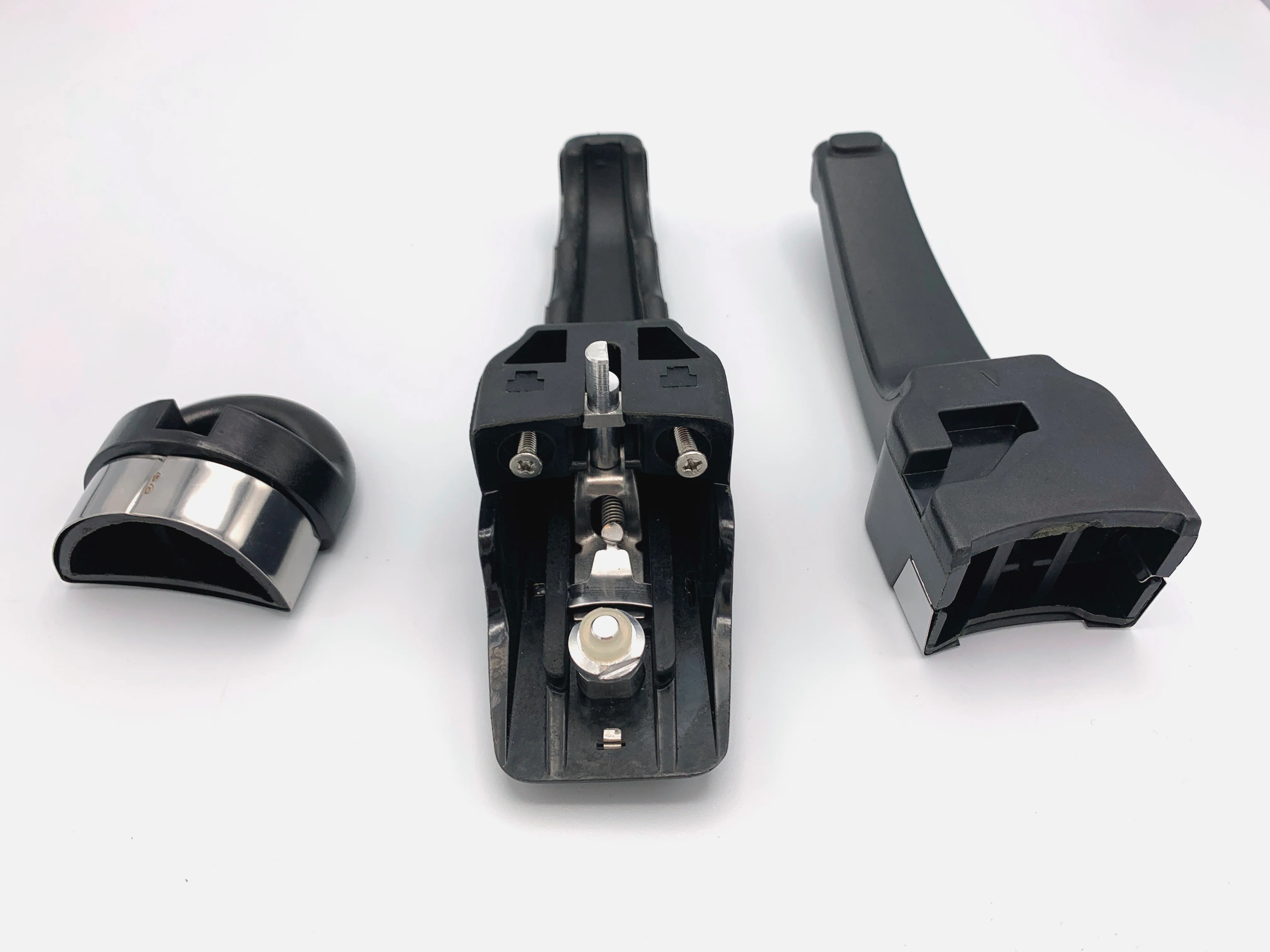 FPC0004-55A | Complete Handle for FPC-501A, 901A, 505P,905P, PC55A, PC90A - Inhomebuy