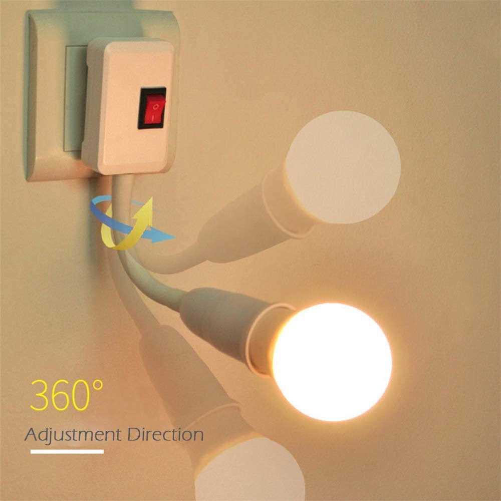 STB Sliding Glass Patio Door Lock Mortise Type 2-Point 7-51/64 Screw Holes - Inhomebuy